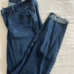 Old Navy Jeans